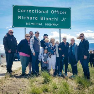 Richard Bianchi Jr. Memorial (3)