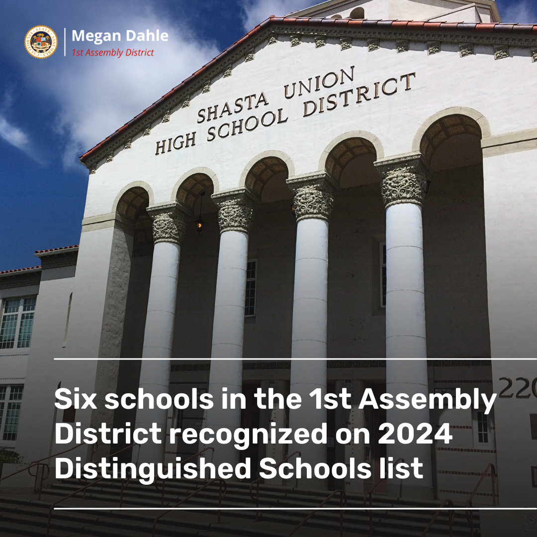 School List 2024 By State Kora Shaina